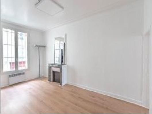 Location bureaux 90 m² à Paris