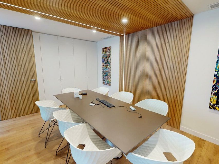 VILLENEUVE LOUBET - ROUTE NATIONALE 7