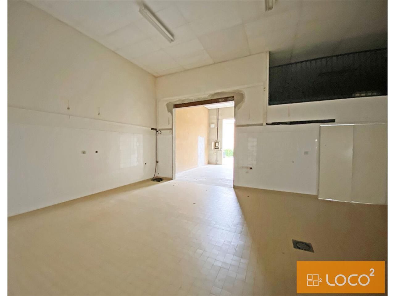 Location local 200.00 m² à TOULOUSE