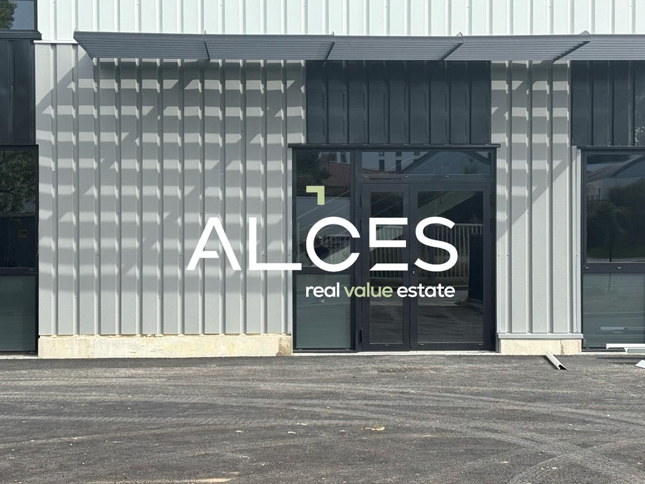 Capture d’écran 2025-09-11 à 15.55.08