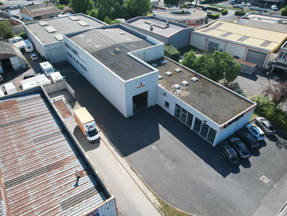 Capture d’écran 2025-06-10 150055