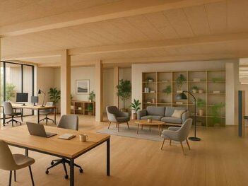 STRASBOURG - STARLETTE