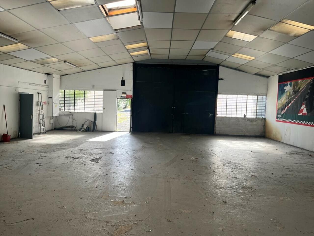 Capture d’écran 2025-09-12 à 11.42.37