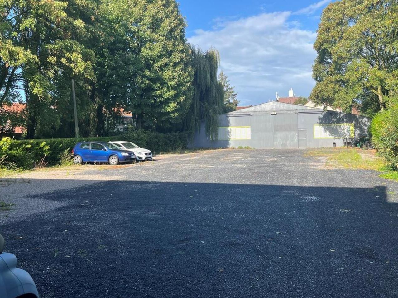 Capture d’écran 2025-09-12 à 11.42.17