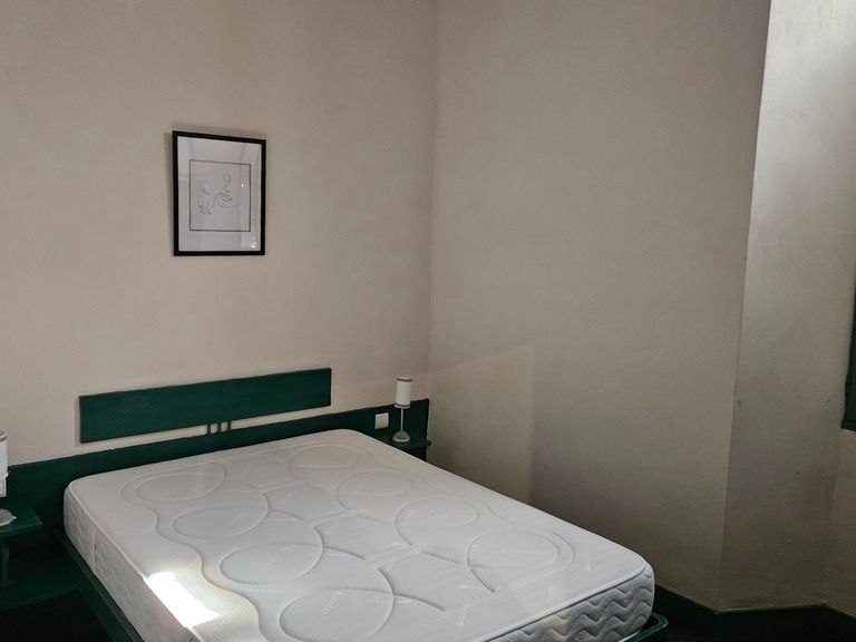 Vente local commercial 800 m² à COEUR DE CAUSSE