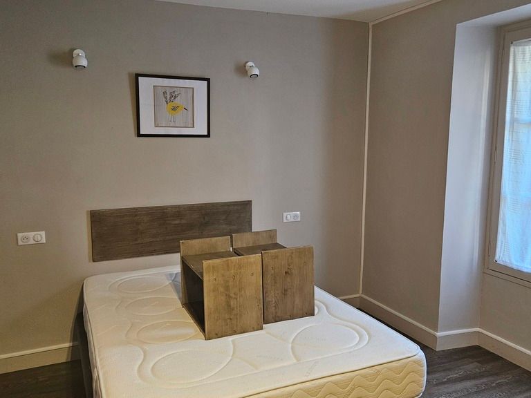 HOTEL RESTAURANT MURS ET FONDS DE COMMERCE