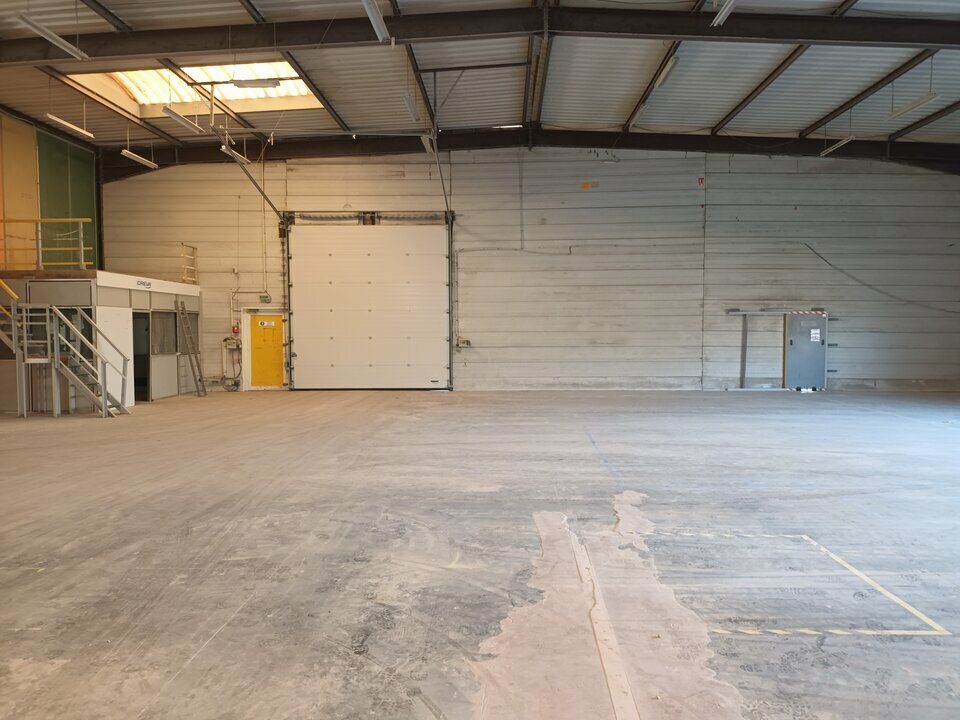 PROCHE A13 ENTRE BOURG ACHARD ET PONT DE BROTONNE.