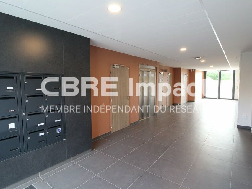 Plateaux de bureaux à BEZANNES à partir de 138 m²
