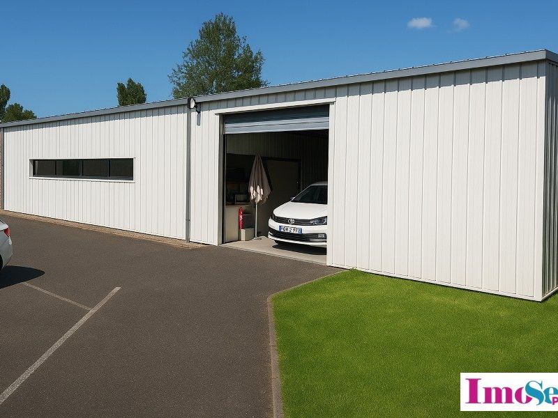 Investissement locatif BORDEAUX