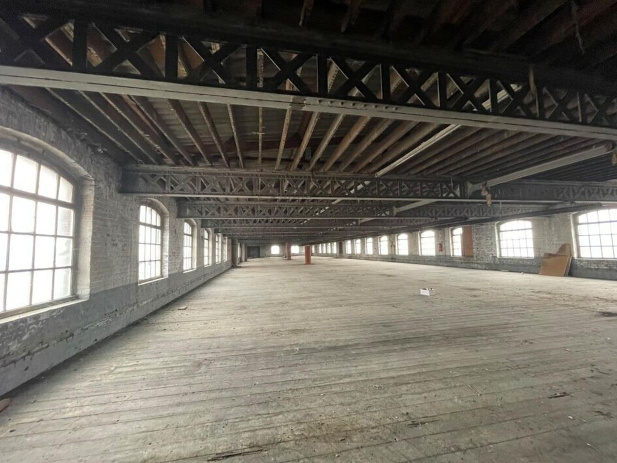 vente - entrepôt - tourcoing