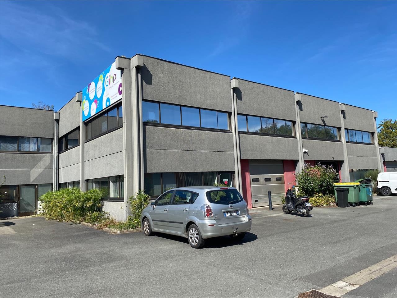 processed-A7F975F5-61A3-4DED-9D17-FA07BBA4B0CF