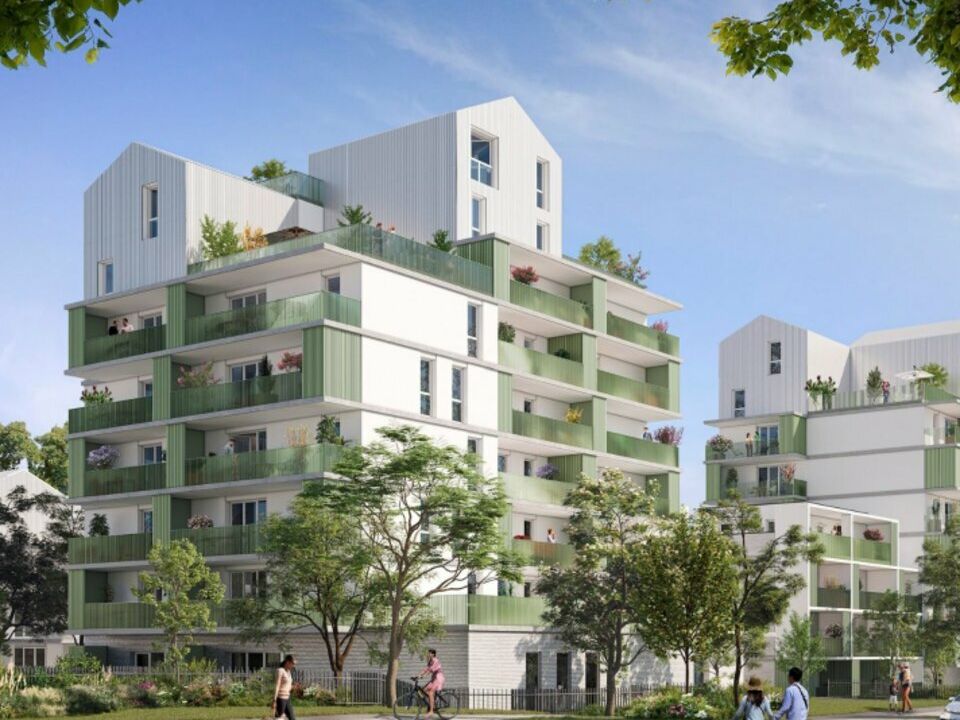 Vente local commercial 339 m² non divisibles