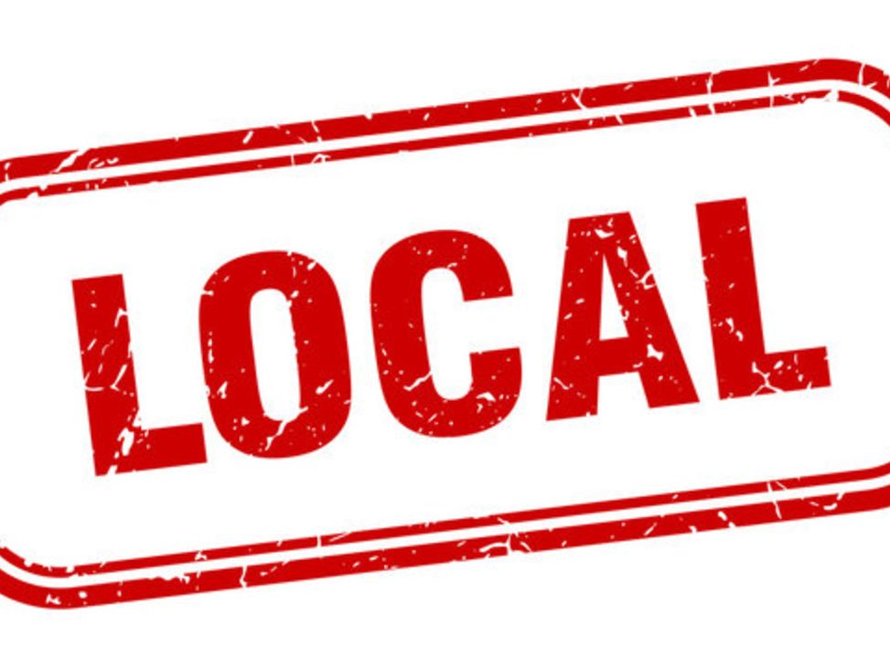 Location local commercial 130.00 m² à LIMOGES