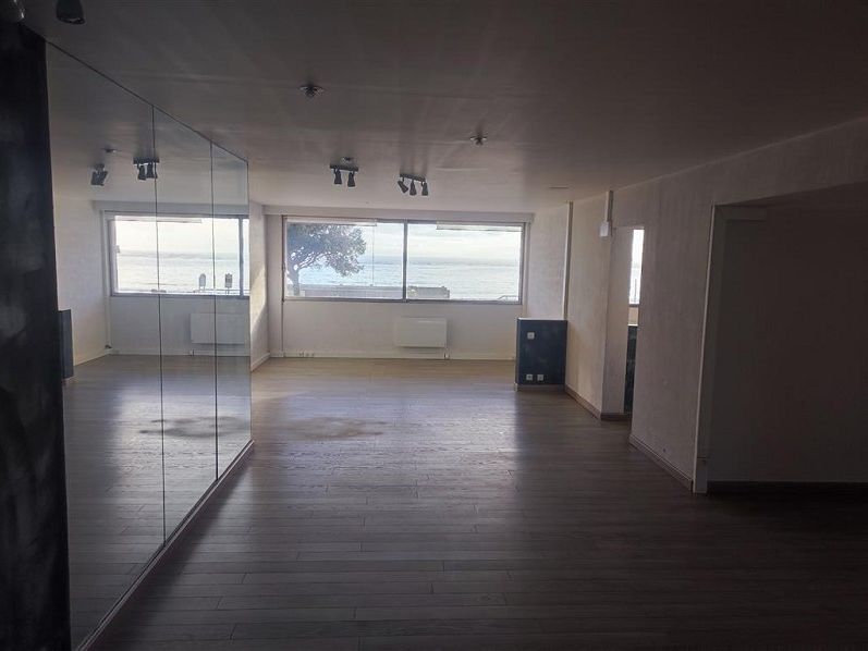 Location bureaux 80 m² à LA BAULE ESCOUBLAC