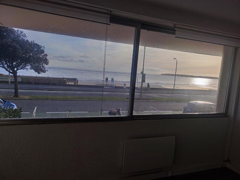 Location bureaux 80 m² à LA BAULE ESCOUBLAC