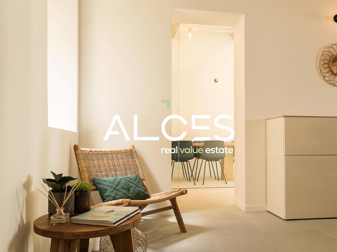 Capture d’écran 2025-09-22 à 14.55.41