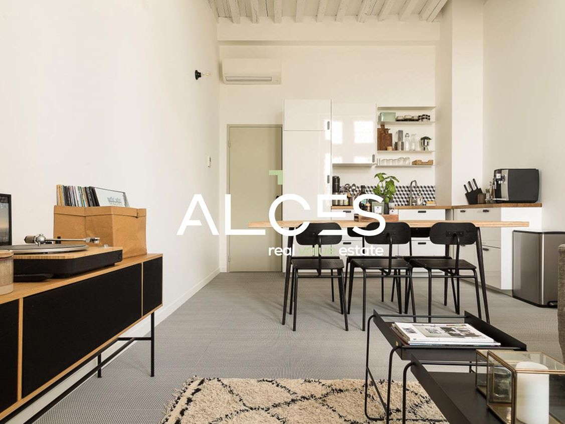 Capture d’écran 2025-09-22 à 14.54.38