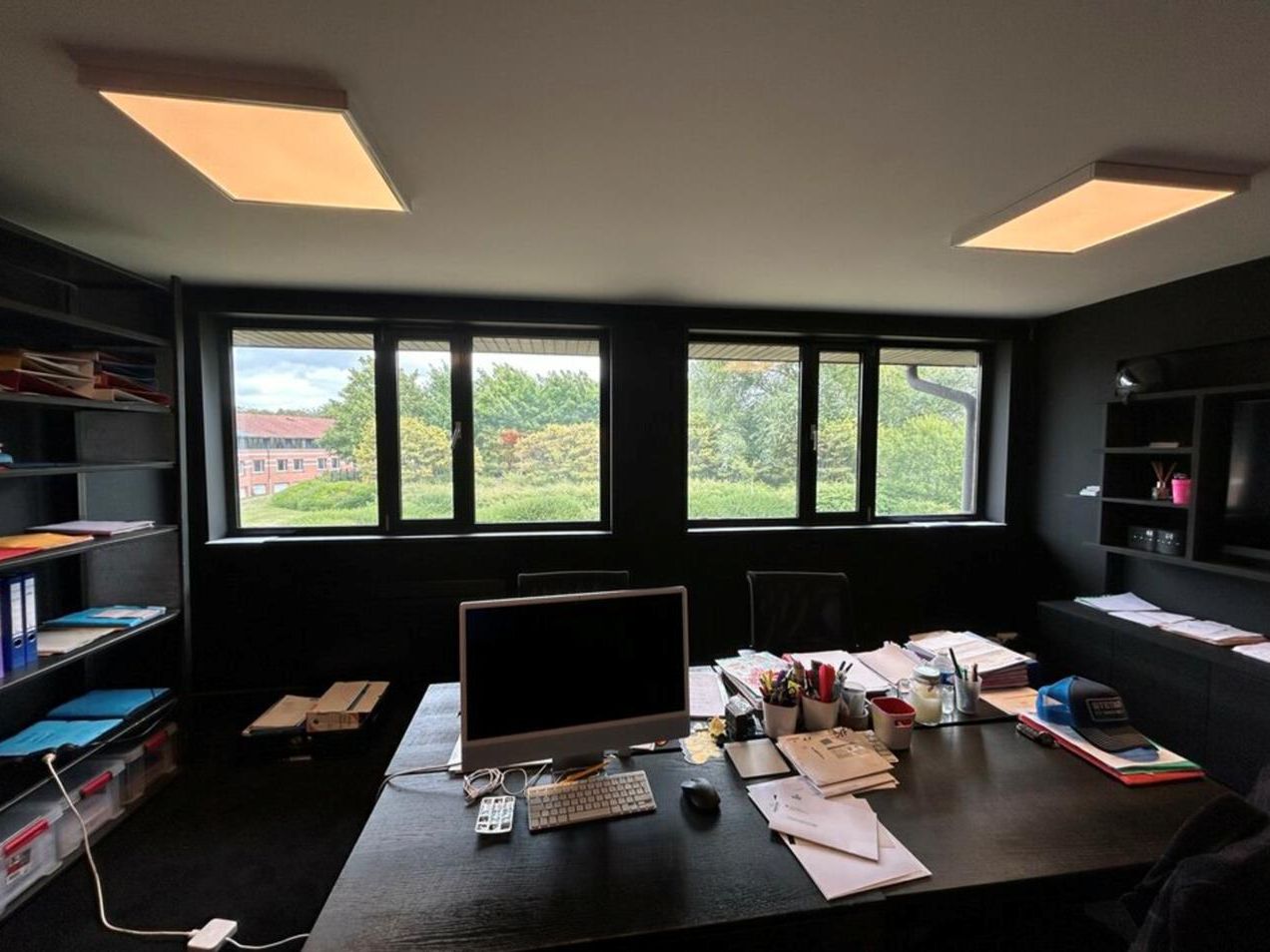 Capture d’écran 2025-09-22 à 15.08.13