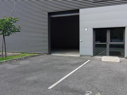 IMG_20250916_164610147_HDR