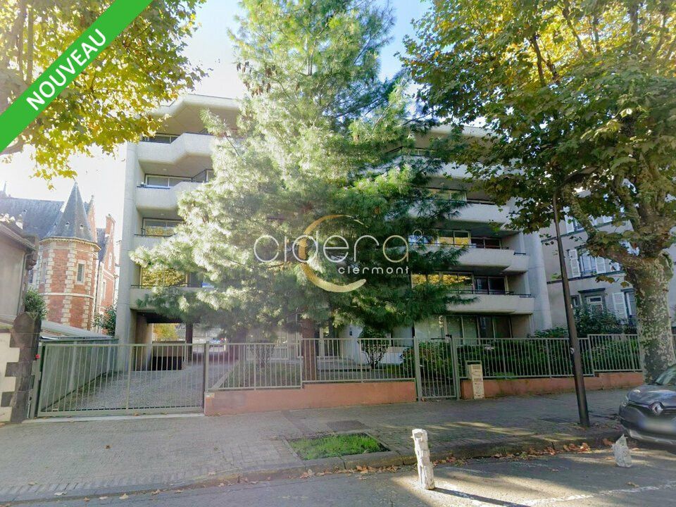 Location bureaux 128 m² non divisibles