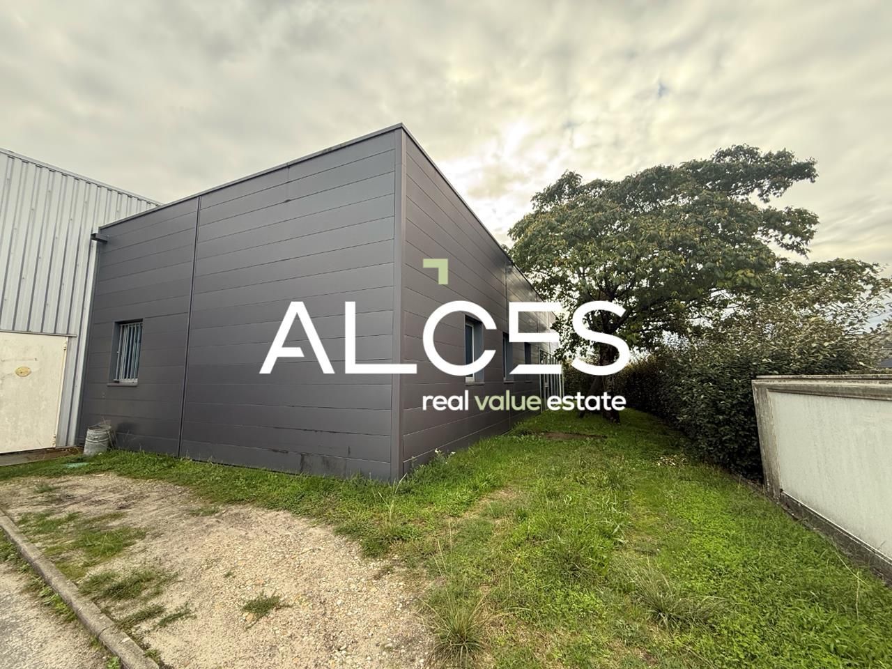 Capture d’écran 2025-09-24 à 15.04.58