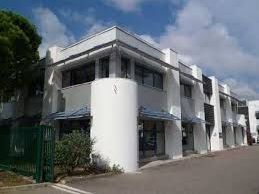 Location bureaux 173 m² à TOULOUSE