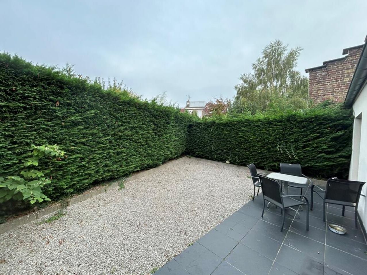 location - local commercial - villeneuve d'ascq