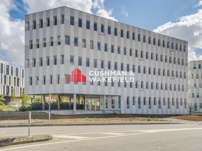 ID - BALMA VIDAILHAN