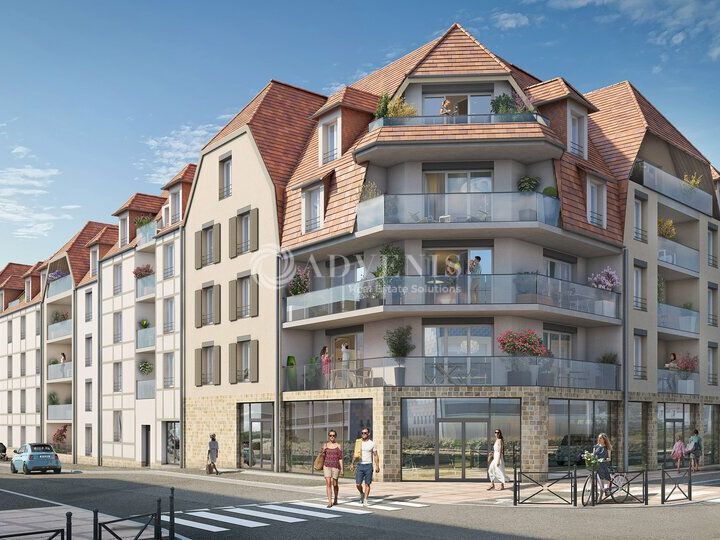 Location local commercial 135 m² non divisibles