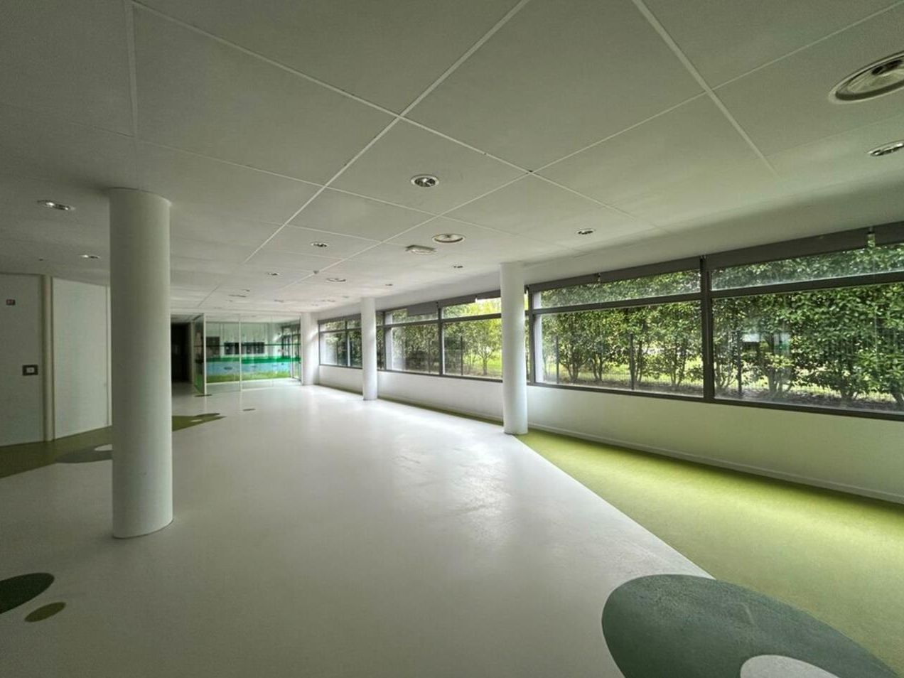 location-localcommercial-villeneuved'ascq