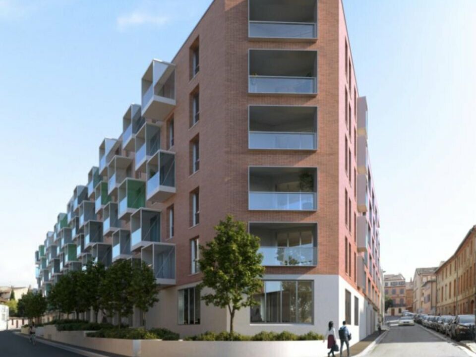 Vente local commercial 170 m² non divisibles