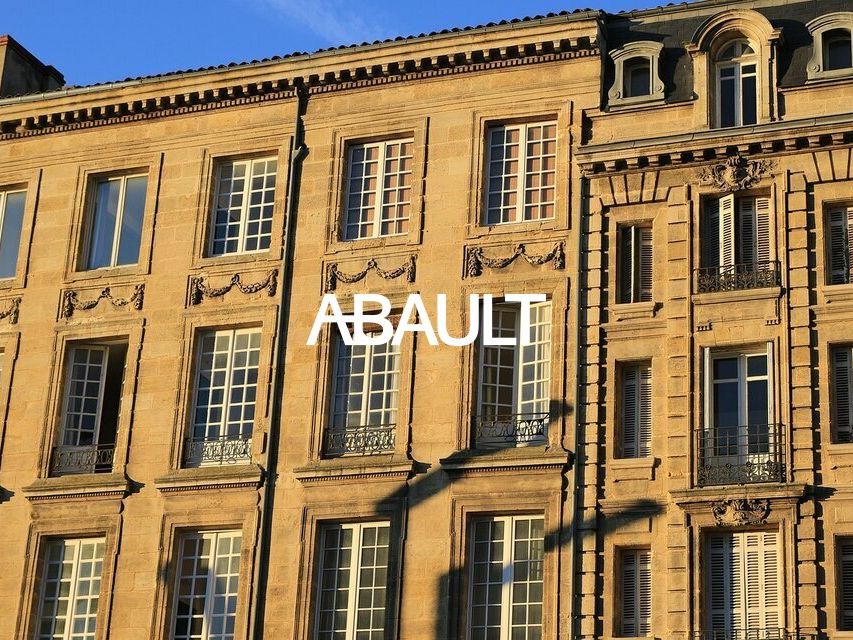 Opportunité rare – Salle de sport haut de gamme dans quartier recherché