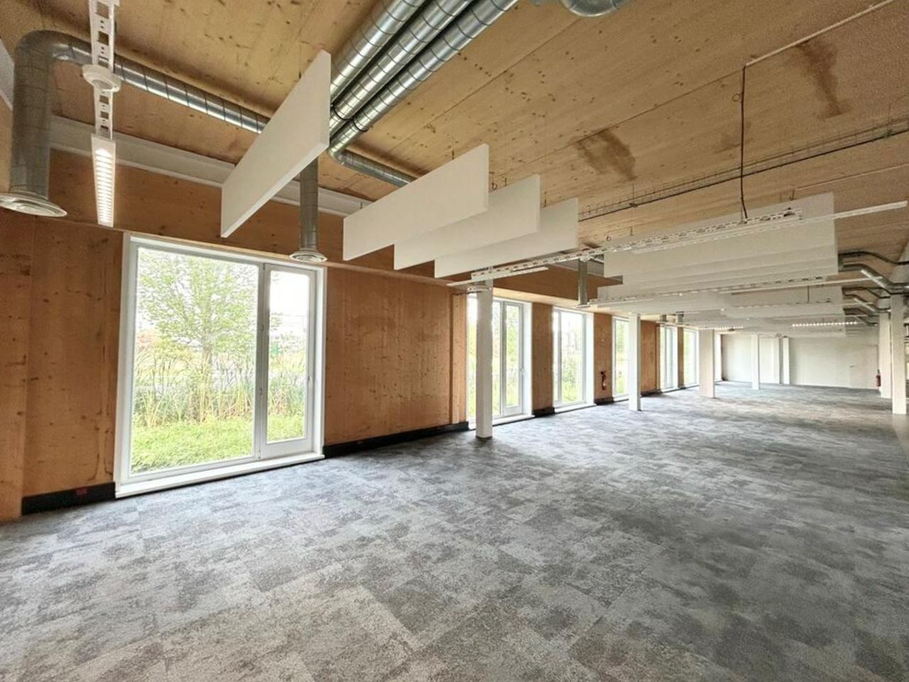 location - bureau - villeneuve-d'ascq