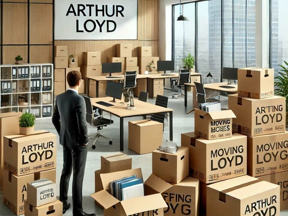 TOURS NORD BUREAUX  A VENDRE 4627 M² NEUFS DIVISIBLE PARKINGS 