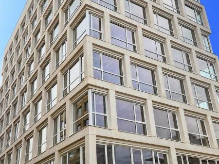 Location bureaux 570 m² divisibles à partir de 570 m²