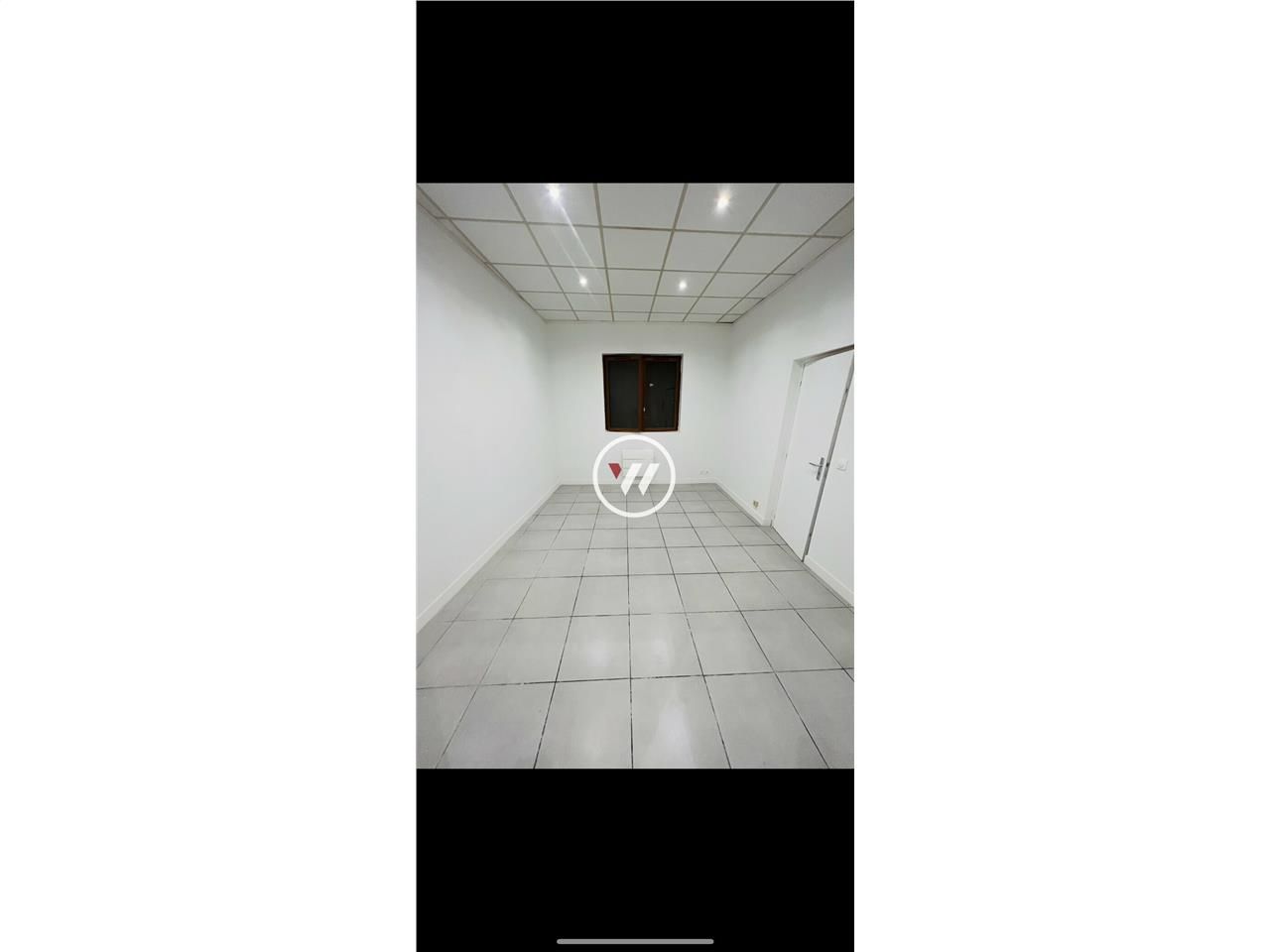 Immeuble Marseille 5e avec rendement locatif et potentiel de valorisation