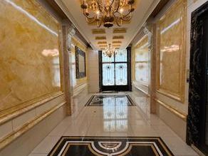 Location bureaux 220 m² non divisibles