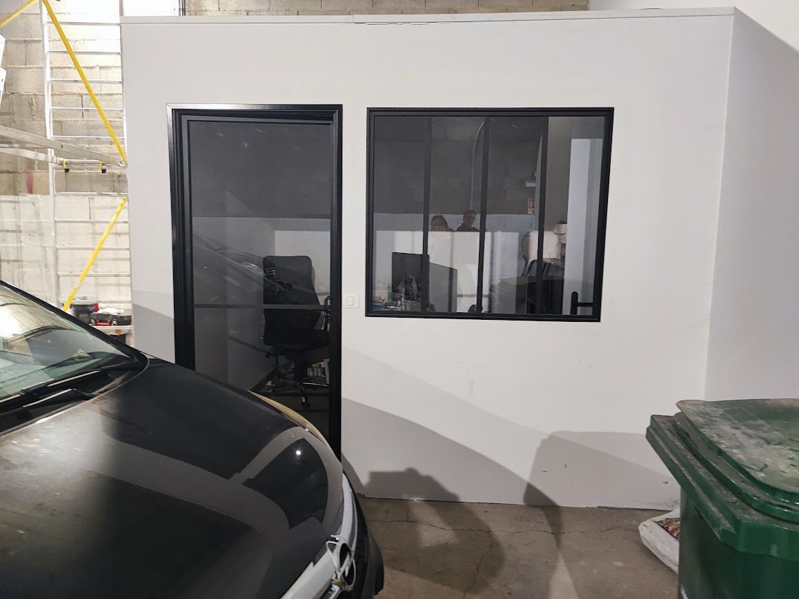 Vente local 280.00 m² à LIMOGES