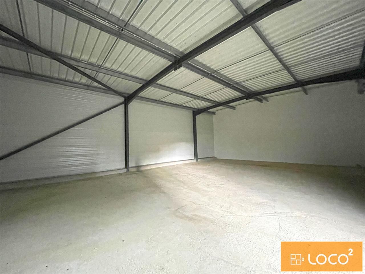 Location local 150.00 m² à MONTAUBAN