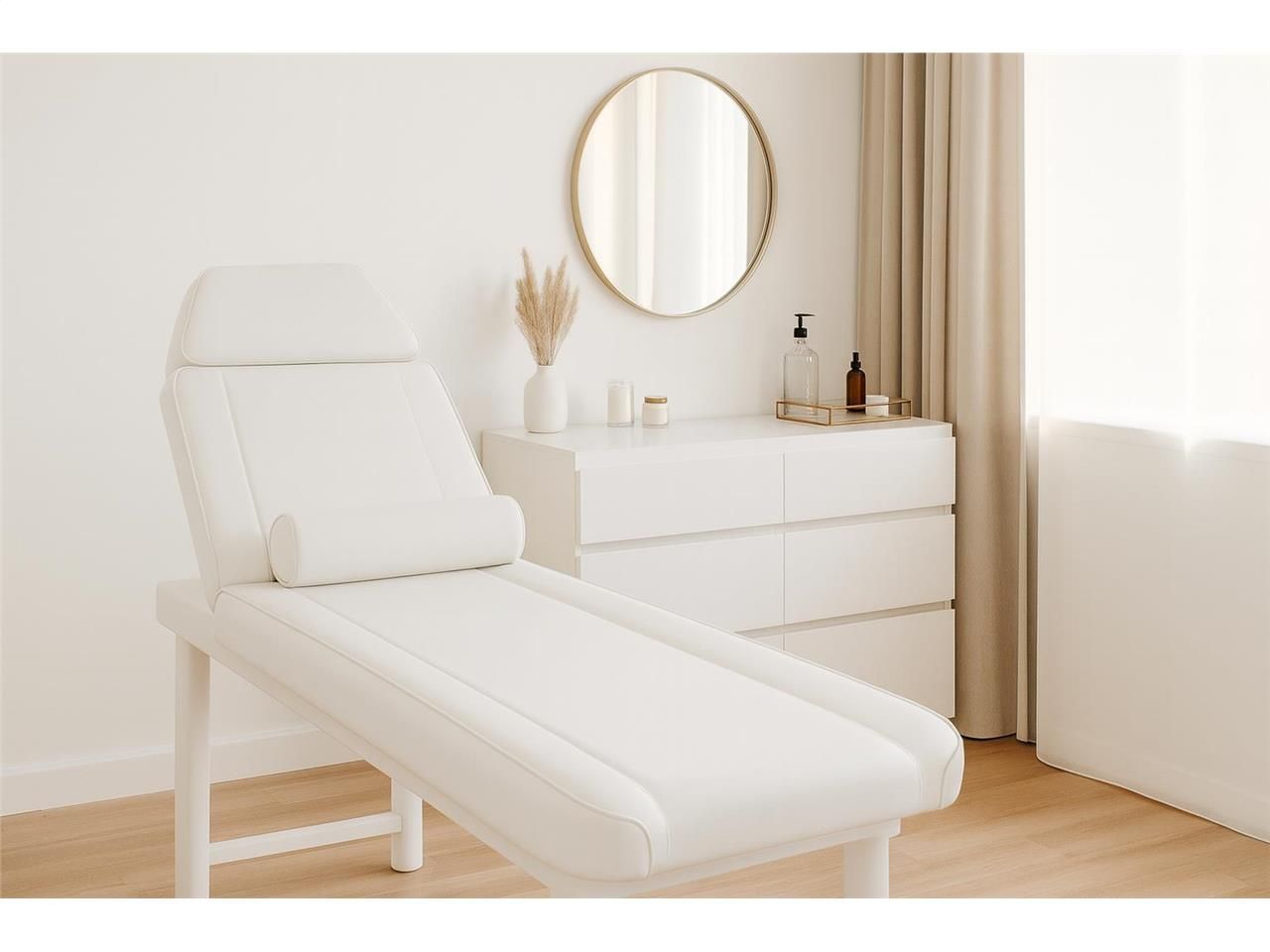 Location local commercial 8 m² à Bordeaux