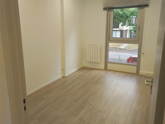 A vendre bureaux 113 m² à ST MARC SUR MER
