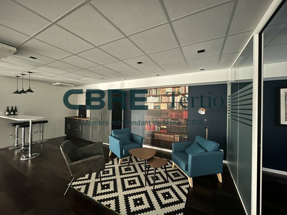 TOURS Maginot - Proche tranchée