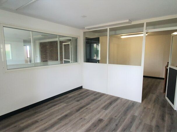 DIJON EST - BUREAUX - A LOUER