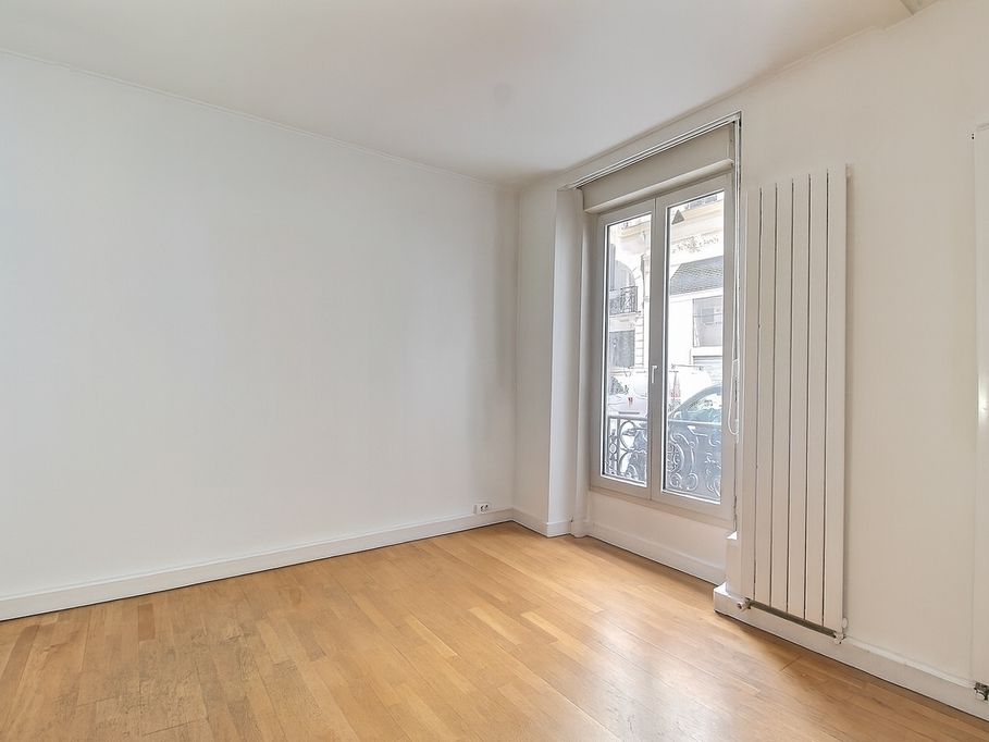 Vente bureaux 41 m² non divisibles