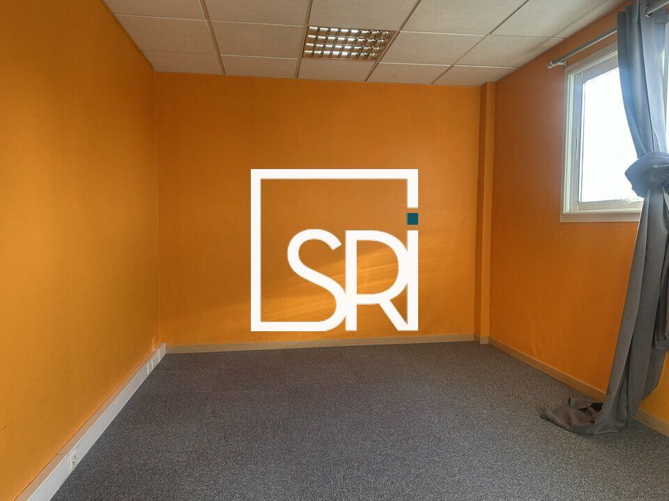 VENTE LOCAL COMMERCIAL – ABREST (03200)