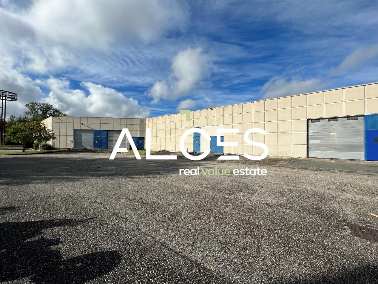 Capture d’écran 2025-10-14 à 10.51.07