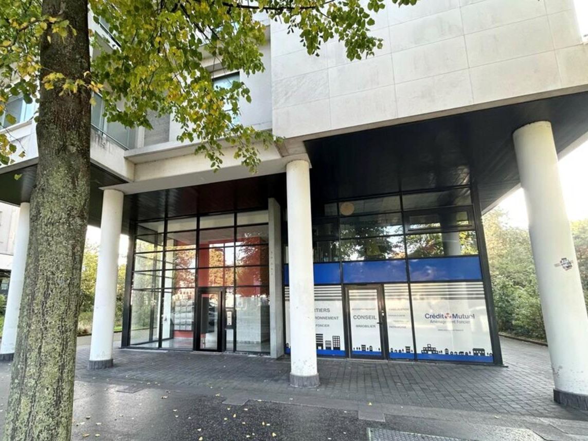 Capture d’écran 2025-10-14 à 11.59.39