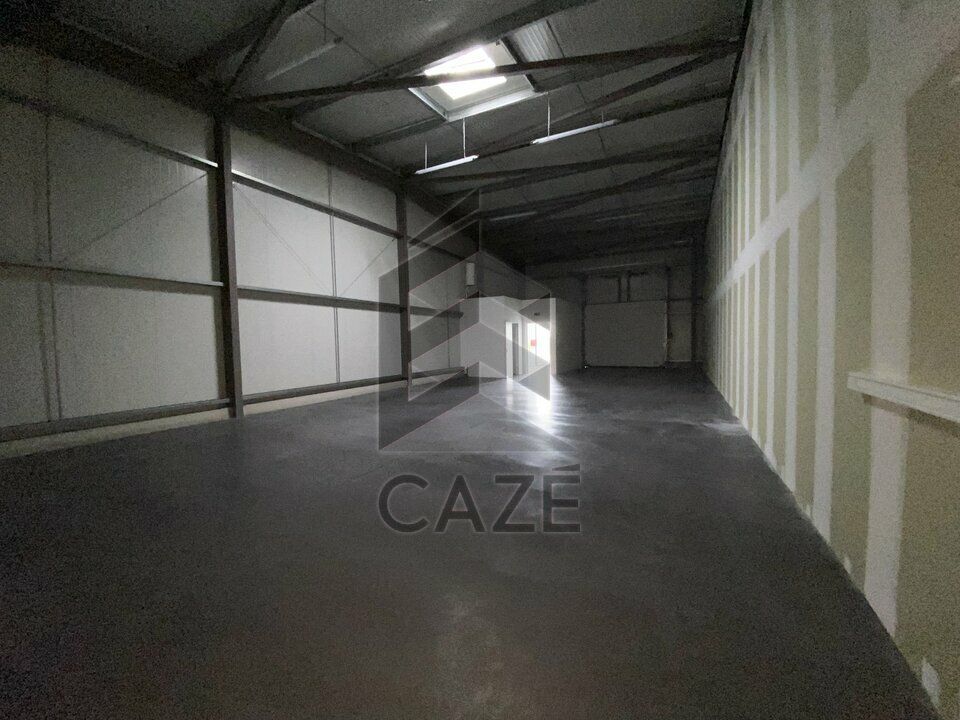 DERNIERE CELLULE A LOUER BAURECH