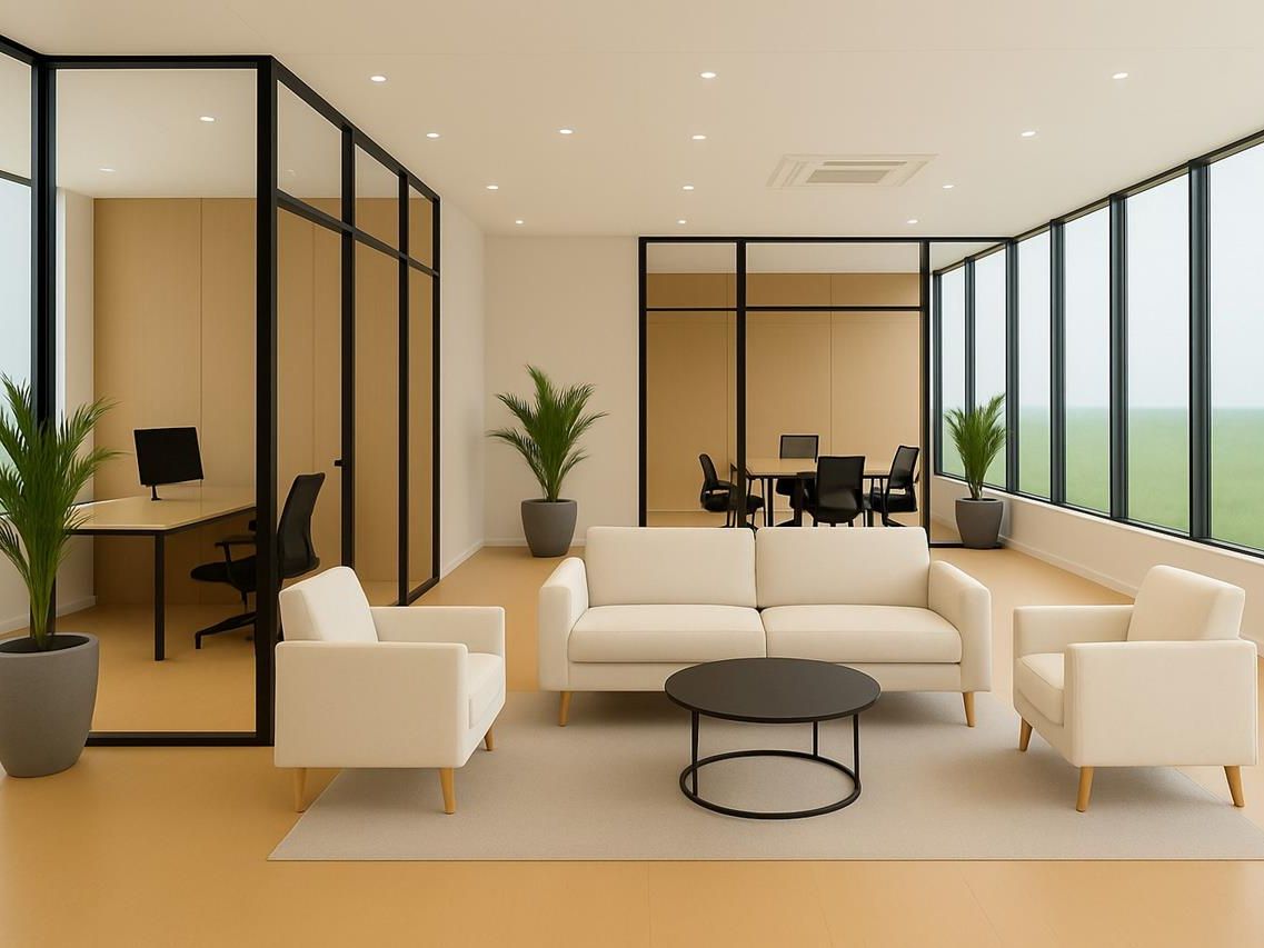 IMG-20250925-WA0003(1)