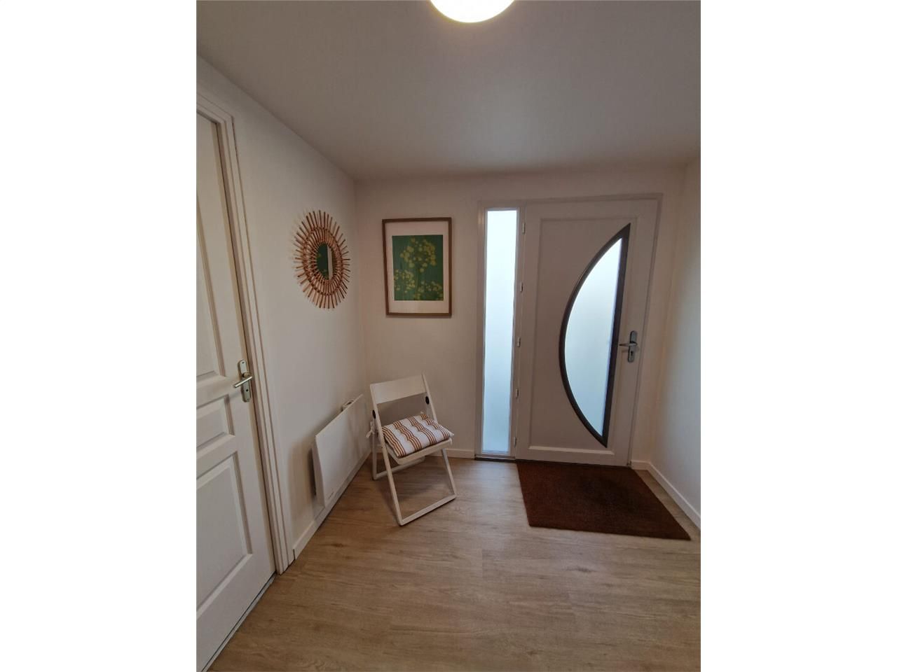 Vente bureaux 50.00 m² à CAEN